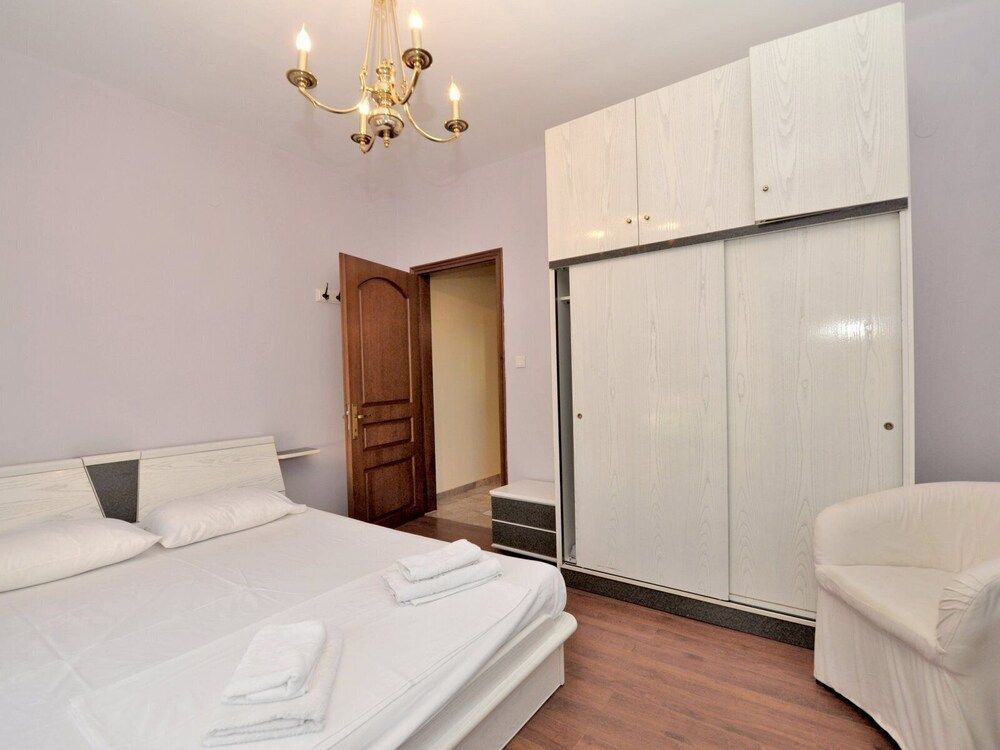 Family Villa, 3 Bedrooms