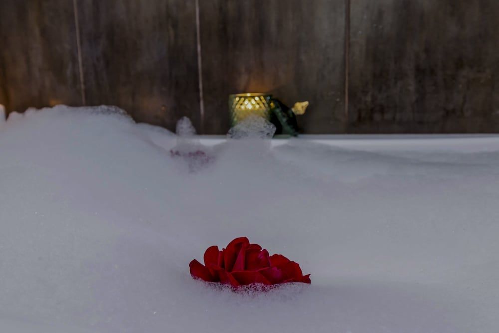 Villa Nefeli Nefeli Resort with Private Pool 16