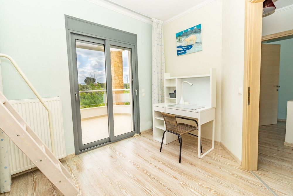 Villa Nefeli Nefeli Luxury Villa with Private Pool 22