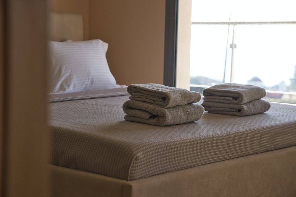 Villa Nefeli Nefeli Luxury Villa with Private Pool