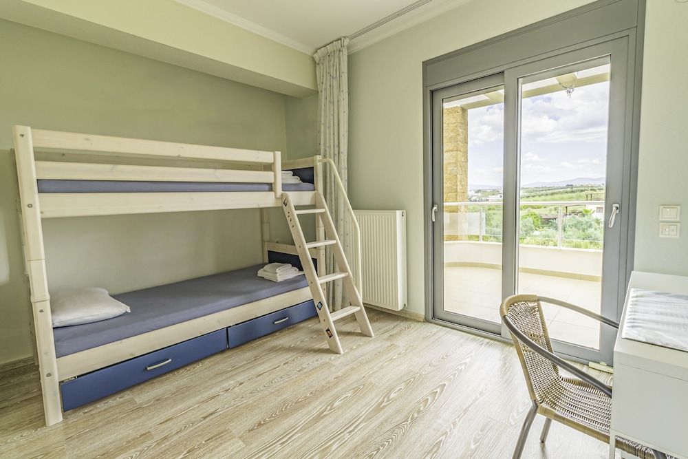 Villa Nefeli Nefeli Luxury Villa with Private Pool 14