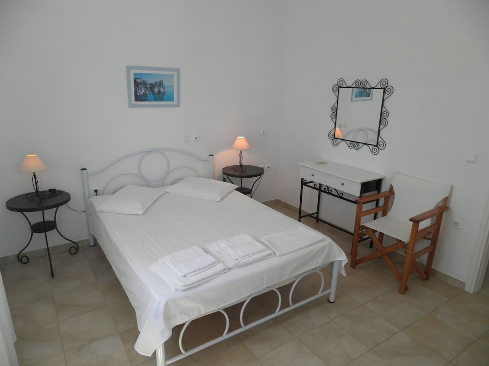 undefined Kavalieros Studios 10