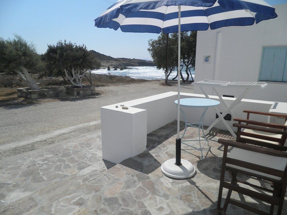 undefined Kavalieros Studios 3