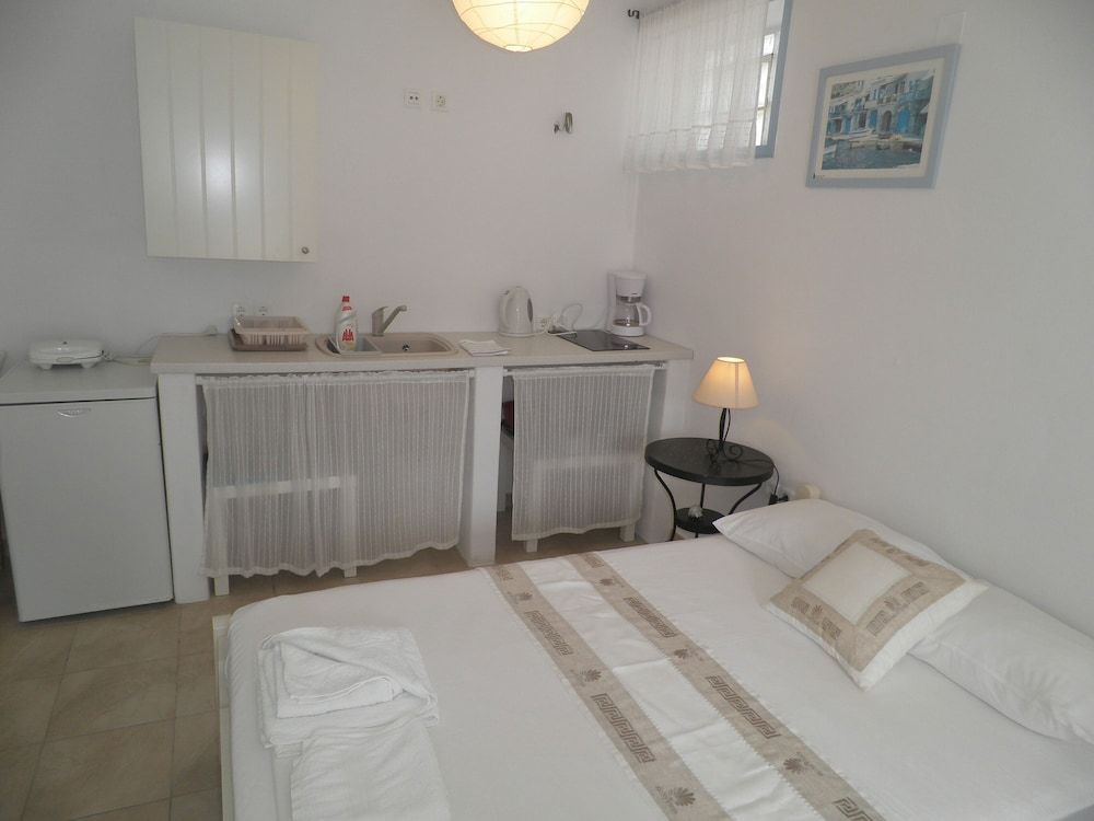 undefined Kavalieros Studios 2