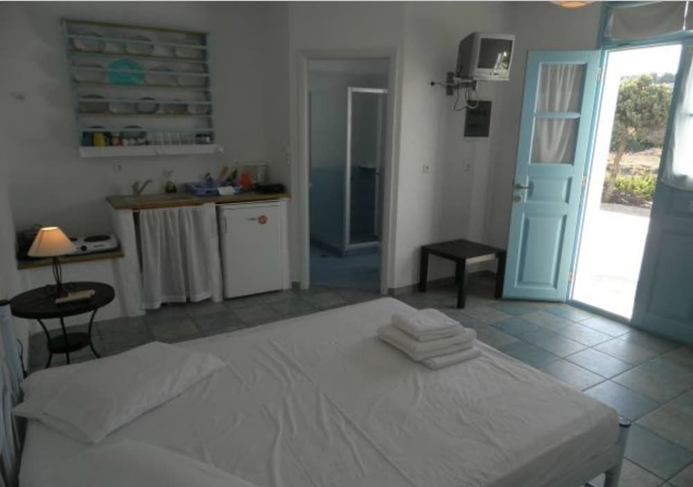 undefined Kavalieros Studios 5