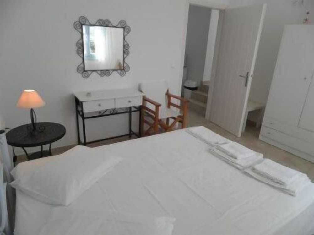 undefined Kavalieros Studios 6