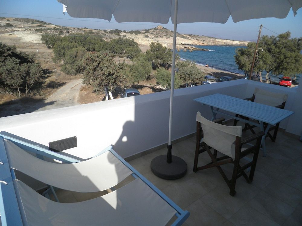 undefined Kavalieros Studios