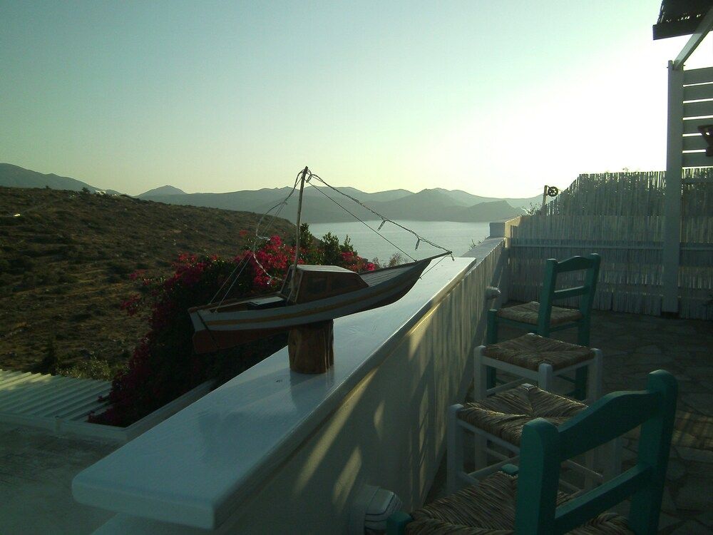 Zanart maisonette House, 2 Bedrooms, Smoking 8