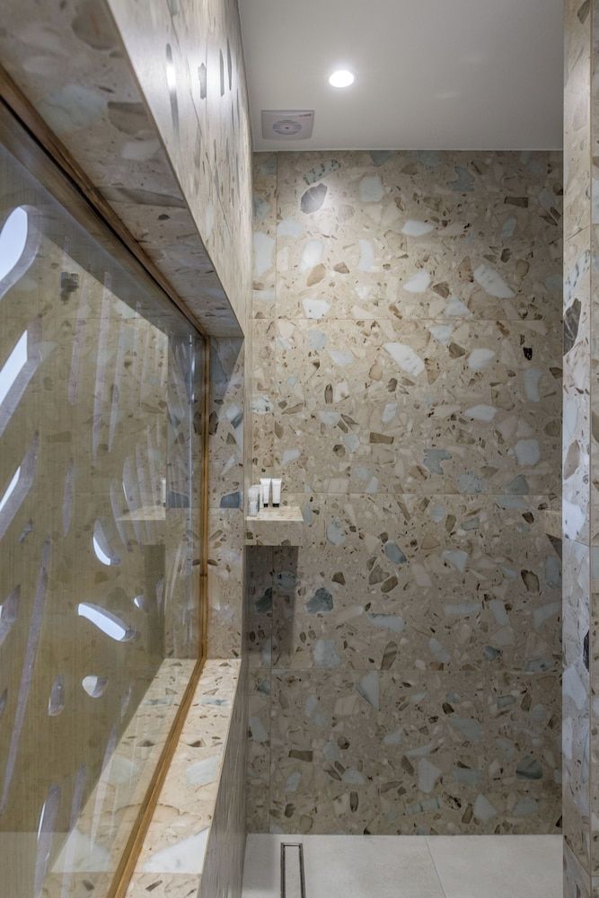 Niki Savvas Studio & Suites Comfort Double Room ( No view) 9