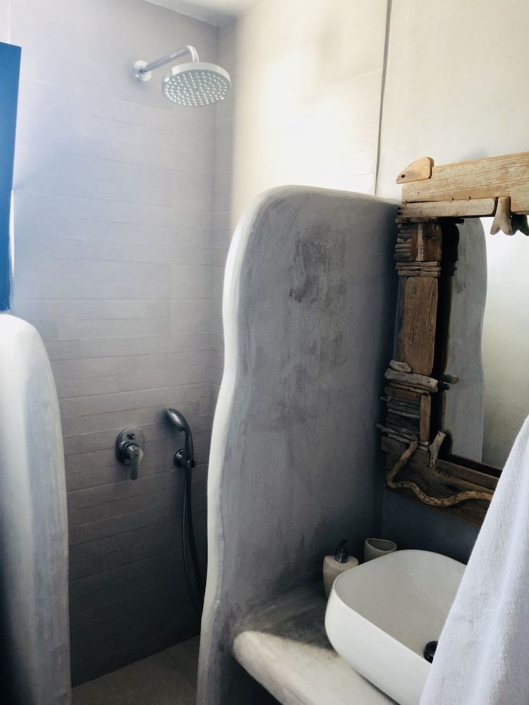 undefined Sarakiniko View Studios 9