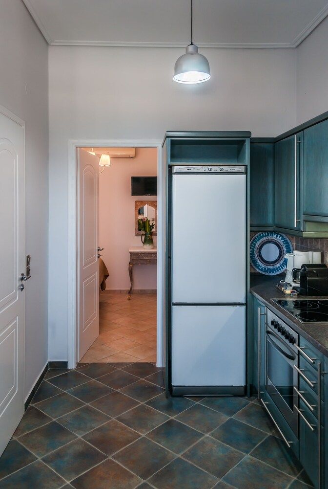 undefined Akroploron 10