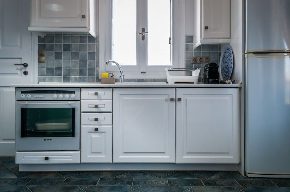 undefined Akroploron 8