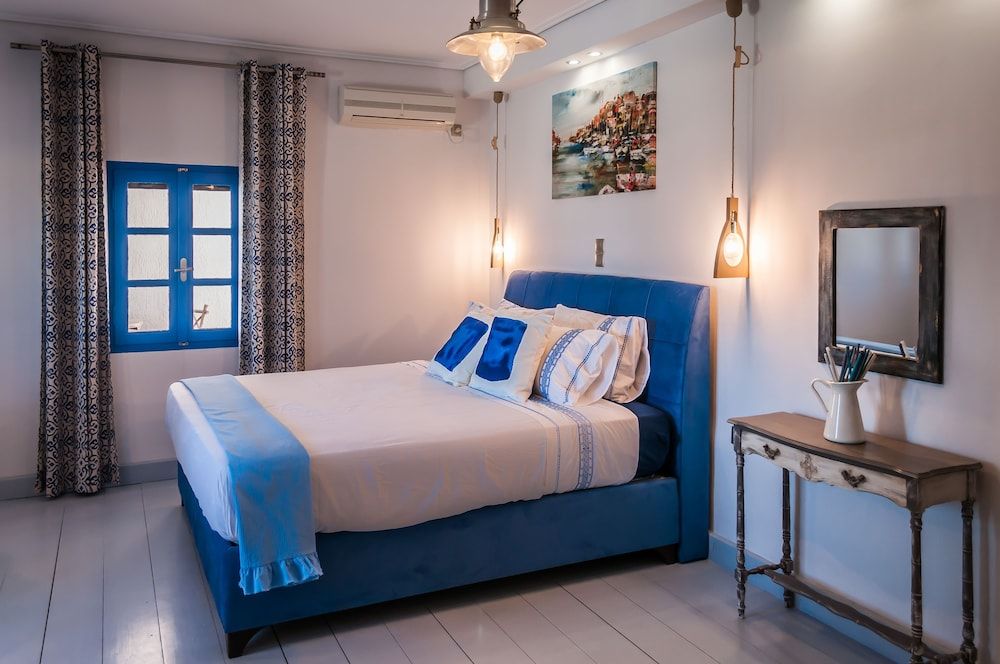 undefined Akroploron