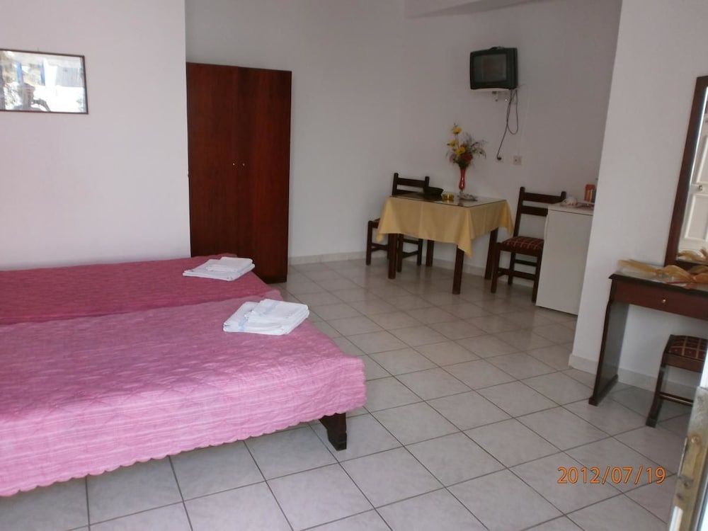 undefined Mimoza Rooms 9