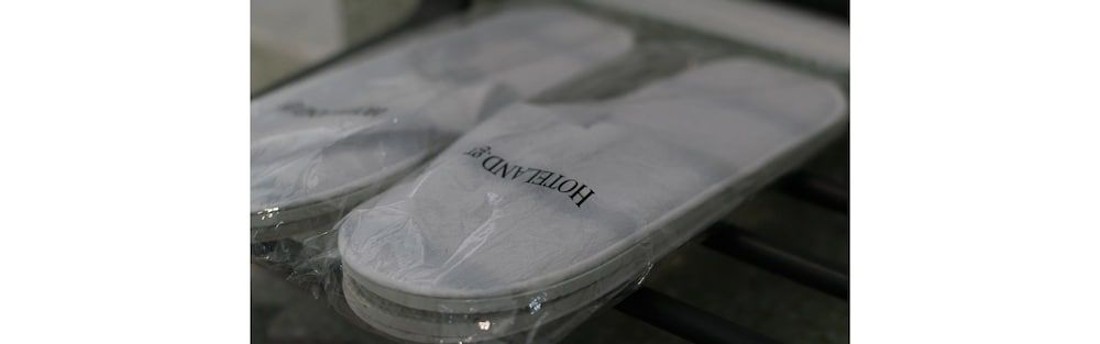 Uncle's Luxury Adamas Suites Luxury Apartment, Sea View 22