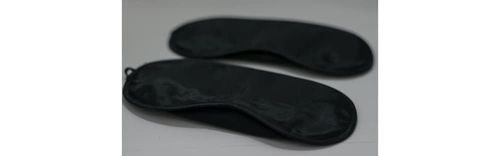 Uncle's Luxury Adamas Suites Luxury Apartment, Sea View 7