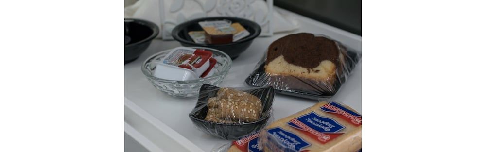 undefined Uncle's Luxury Adamas Suites 8