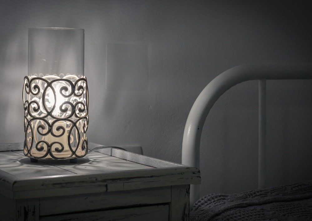 Uncle's Luxury Adamas Suites Luxury Apartment, Sea View 27