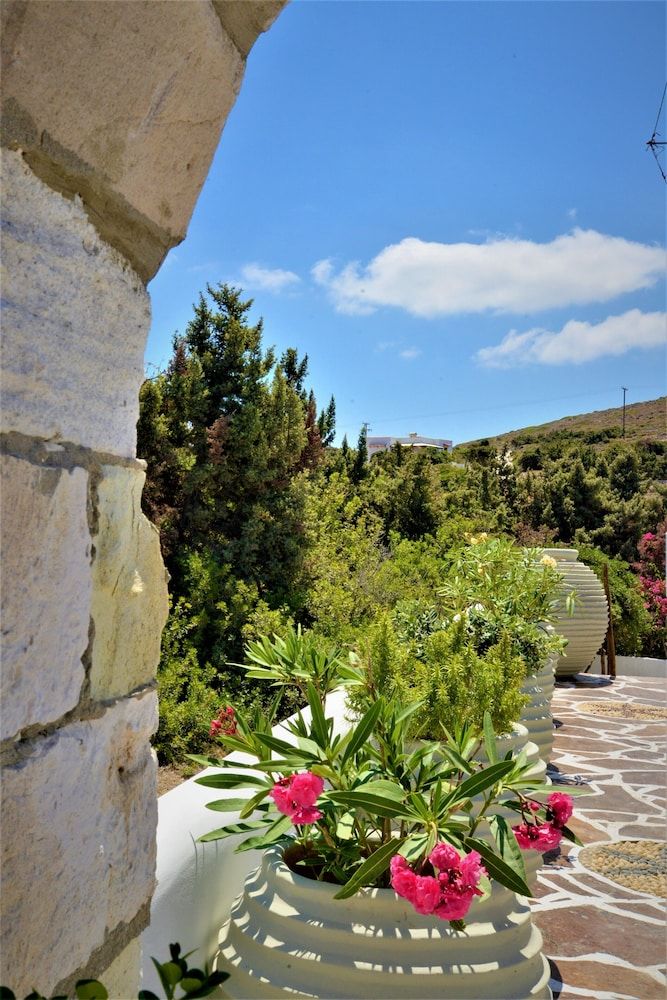 undefined Dioni Lux Inn 10