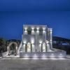 hotel_images
