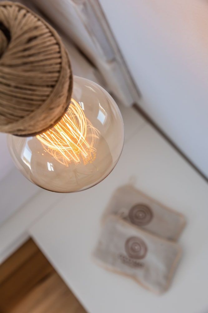 Milesian Suites Suite, Jetted Tub, Sea View 10