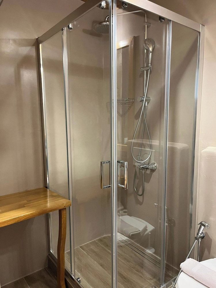 Milesian Suites Comfort Studio 3