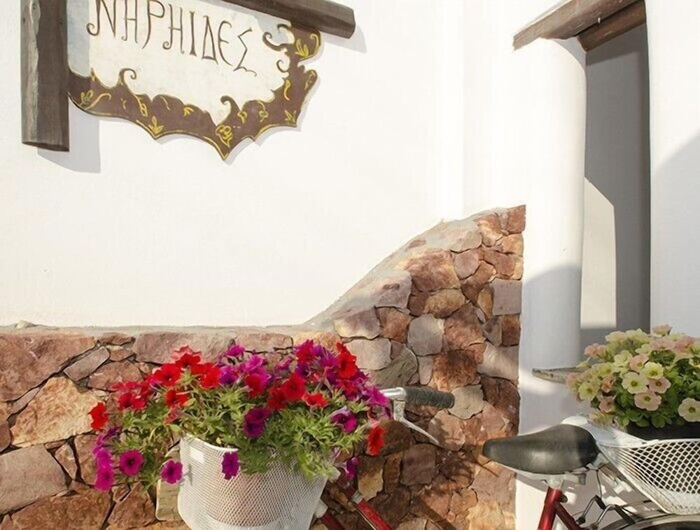 undefined Niriides studios 10