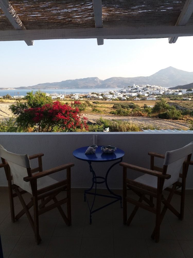 undefined Kapetan Giannis