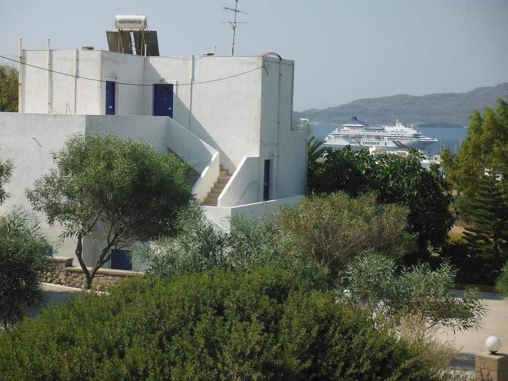 undefined Kapetan Giannis 7