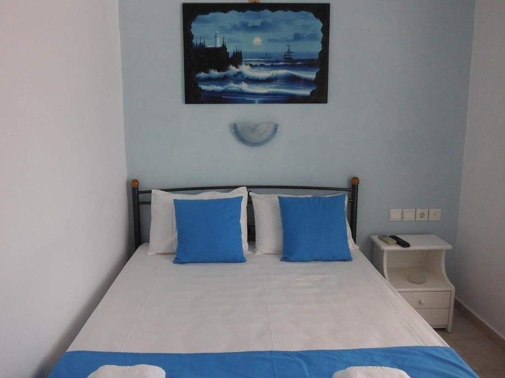 undefined Kapetan Giannis 2