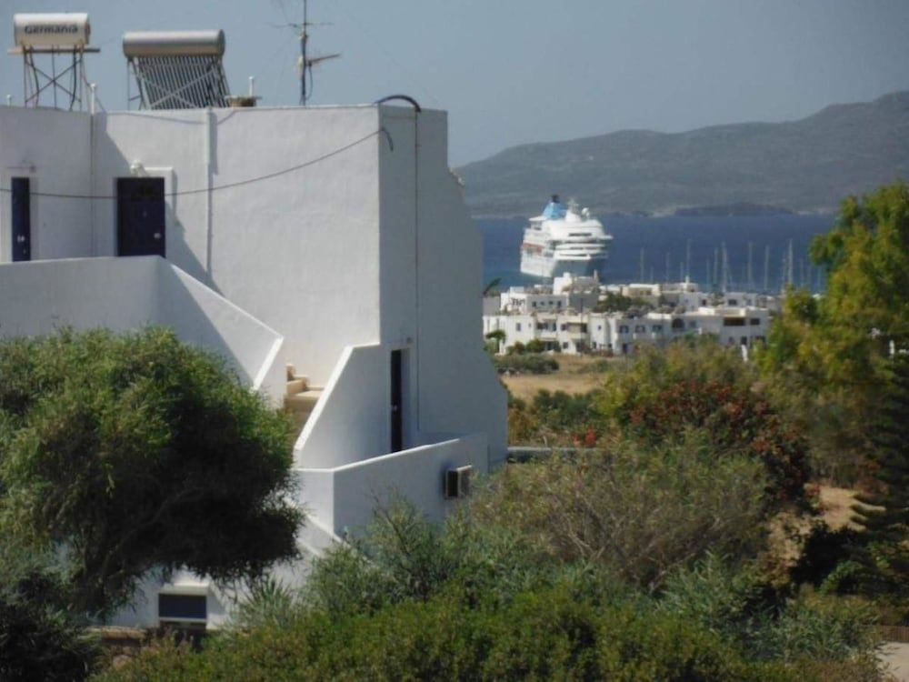 undefined Kapetan Giannis 5