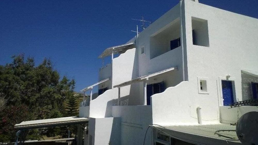 undefined Kapetan Giannis 4