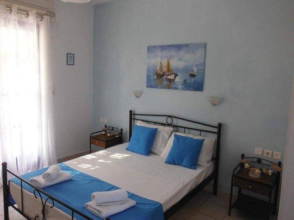 undefined Kapetan Giannis 3