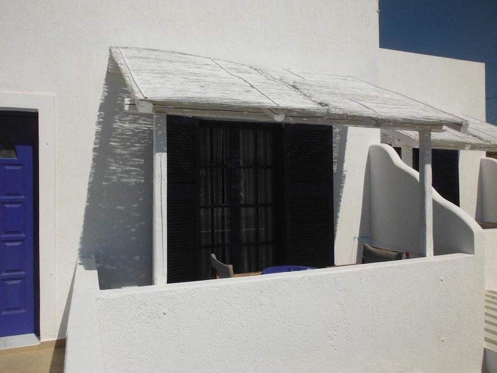 undefined Kapetan Giannis 8