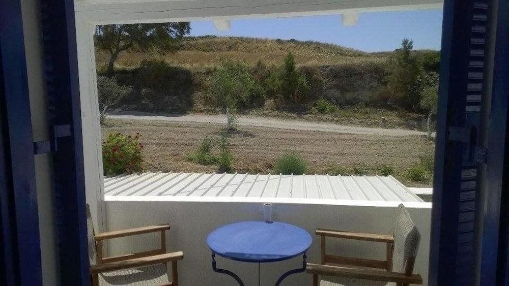 undefined Kapetan Giannis 10