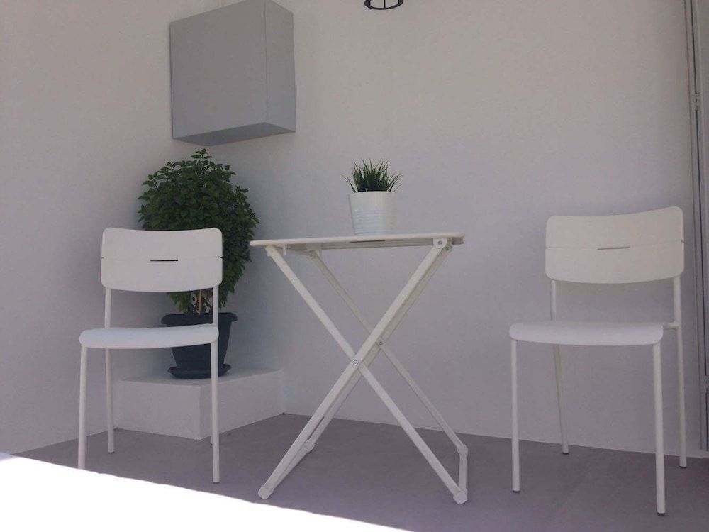 undefined L' arco Milos Suite 3