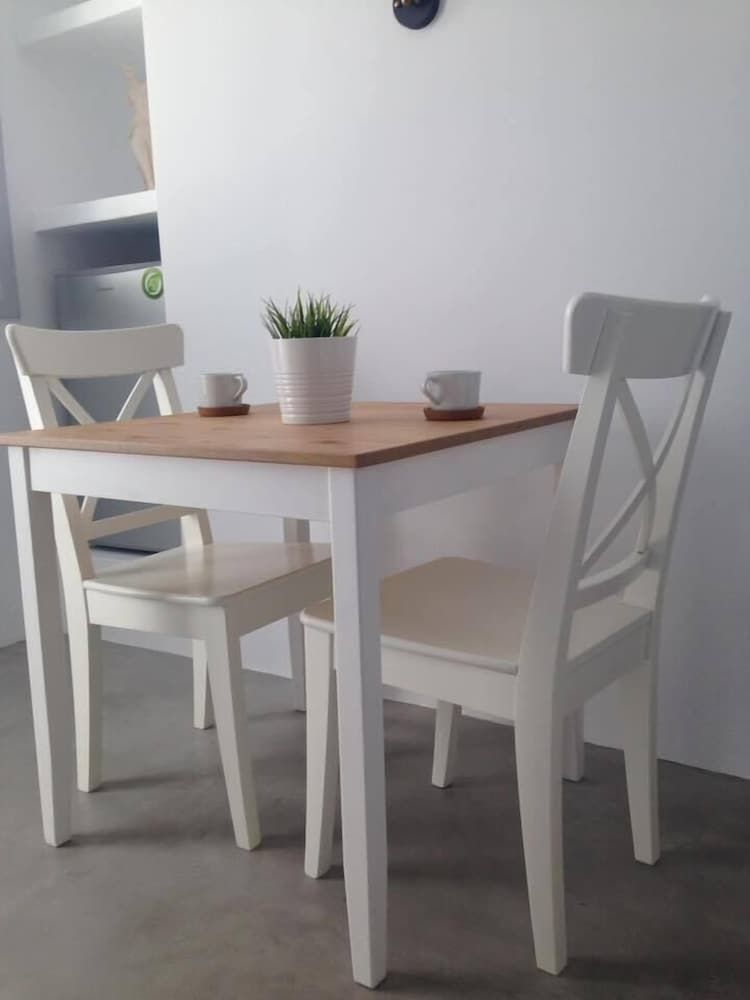 L' arco Milos Suite Apartment, 2 Bedrooms, Partial Sea View 7