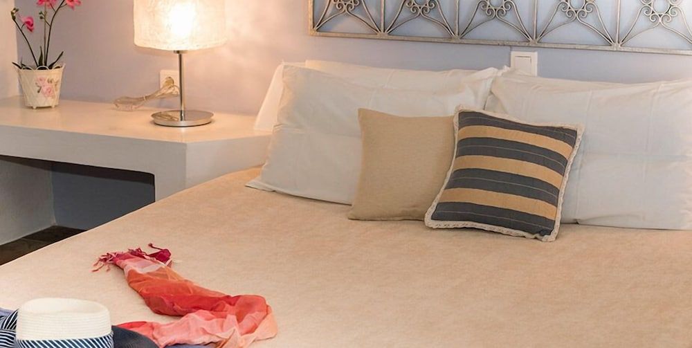 undefined Villa Mina 5