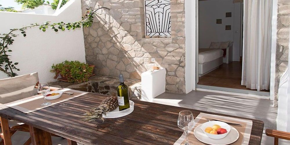 undefined Villa Mina 8