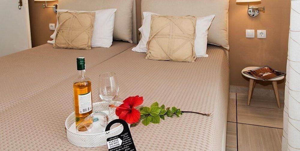 undefined Villa Mina 2