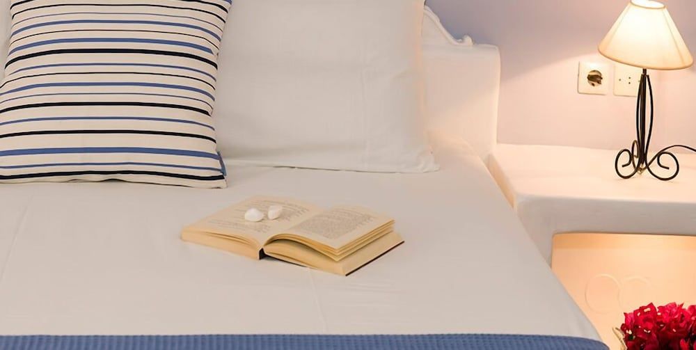 undefined Villa Mina 4