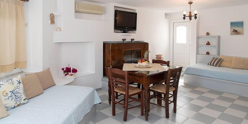 undefined Villa Mina 3