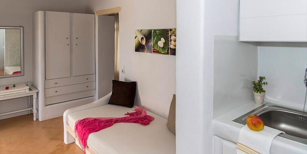 undefined Villa Mina 6