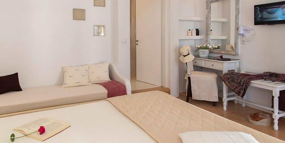 undefined Villa Mina 7