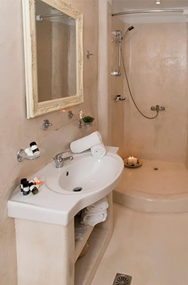 undefined Villa Mina 9