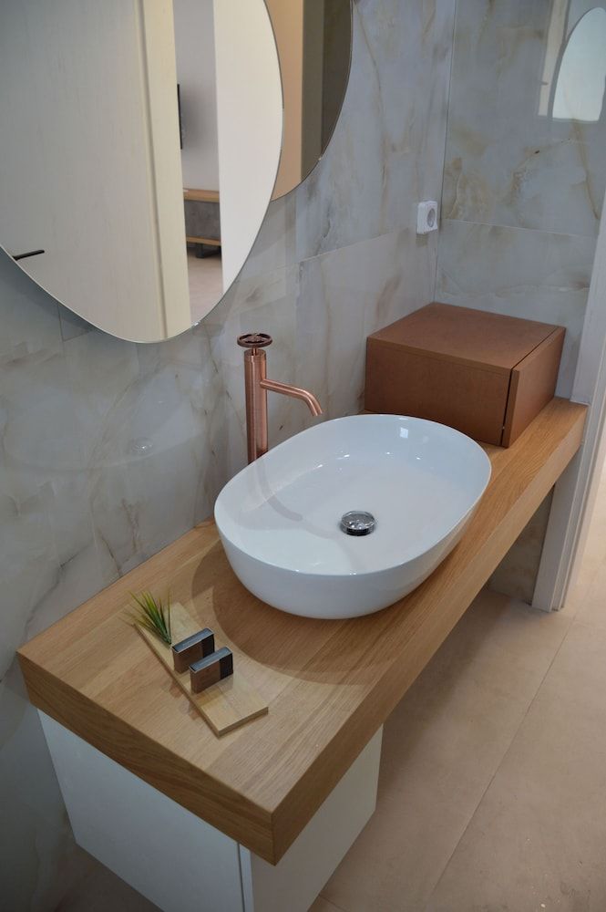 Milos Zen Suites Elite House, 2 Bedrooms 13