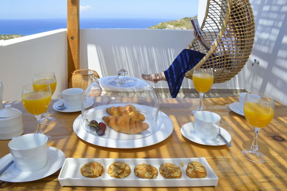 undefined Milos Zen Suites 7