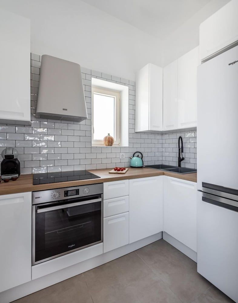 undefined Milos Zen Suites 6