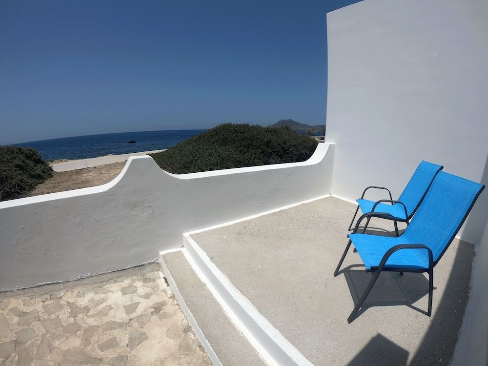 undefined Sofia's House 7