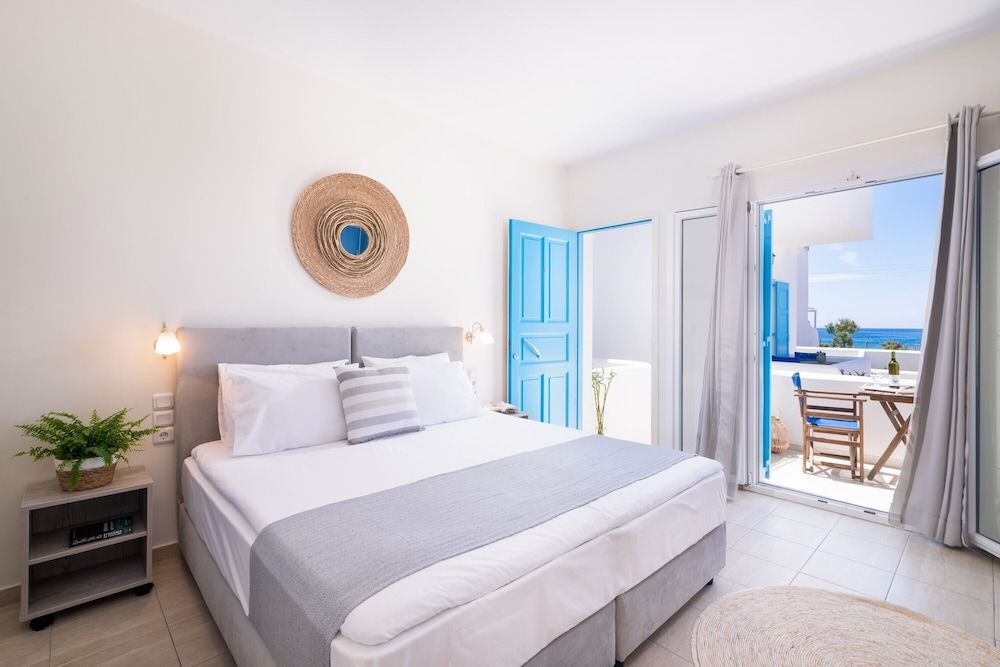 undefined Domus Litus 2